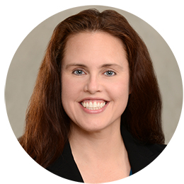 Dr. Denneal Jamison-McClung