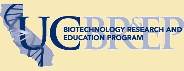 UCBREP logo