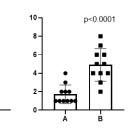 bar graphs