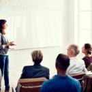 Friday Seminar