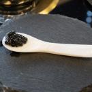 Optimized Foods Caviar 1